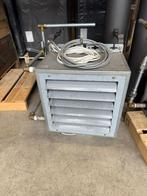 2x Wolf LH25-4 warmtewisselaar, Doe-het-zelf en Verbouw, Verwarming en Radiatoren, Ophalen, Gebruikt, Overige typen, Minder dan 60 cm