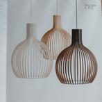 Secto design lamp, Ophalen, Gebruikt, 50 tot 75 cm