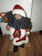 Kerst man, Diversen, Kerst, Ophalen of Verzenden