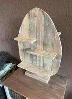 Paasei van hout. 60x50. Diverse modellen, Ophalen of Verzenden, Nieuw