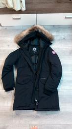Canada Goode jas heren, Kleding | Heren, Ophalen of Verzenden, Zo goed als nieuw