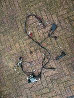 Gilera runner Kabelboom compleet 50cc lc, Ophalen of Verzenden, Zo goed als nieuw, Overige typen, Overige merken