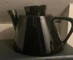 Theepot ikea varme  15199, Huis en Inrichting, Keuken | Servies, Ophalen, Overige materialen, Overige typen, Zo goed als nieuw