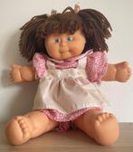 Cabbage Patch Kids, Ophalen, Gebruikt, Kleertjes
