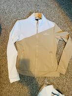 CRW equastrian vest, Dieren en Toebehoren, Paardrijkleding, Ophalen, Zo goed als nieuw, Overige soorten, Bovenkleding