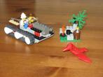 lego 5934 Adventure Dino Expiorer met instructie boek, Kinderen en Baby's, Speelgoed | Duplo en Lego, Ophalen of Verzenden, Zo goed als nieuw