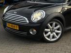 Mini Mini 1.6 Cooper PANO/STLVRM/XENON/CLIMA/APK 24-4-2026/, Auto's, Mini, Voorwielaandrijving, Gebruikt, 4 cilinders, 4 stoelen