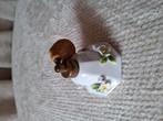 10) vintage parfumflesje jaren 60, Verzamelen, Parfumverzamelingen, Ophalen of Verzenden
