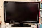 Philips LCD-tv 42-inch, Ophalen, Philips, Gebruikt, 50 Hz