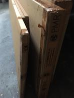 Ikea Pax kast nieuw in doos compleet met deuren, 50 tot 100 cm, Nieuw, Minder dan 100 cm, 25 tot 50 cm