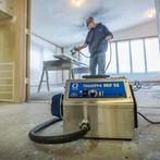 Latex spuitwerk - Goedkoopste van Nederland!, Ophalen of Verzenden, Nieuw, Verfspuit of Verfpomp