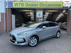 Citroen DS5 2.0 Hybrid4/Diesel Business Executive, Panorama, Automaat, Euro 5, Gebruikt, 163 pk