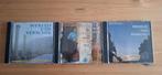 Wereld Van Verschil cd's, Ophalen of Verzenden, Zo goed als nieuw, Koren of Klassiek