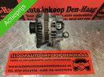 Mazda 3 ('03-'09) 1.3/1.6 Dynamo - A2TC0091, Auto-onderdelen, Ophalen of Verzenden, Gebruikt