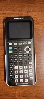 Grafische rekenmachine TI- 84 Plus CE-T, Ophalen of Verzenden, Computers en Rekenmachines