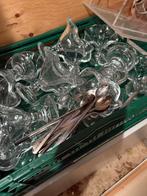 ijsbekertjes, Ophalen of Verzenden