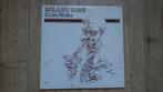 Roland Kirk - Kirk's Works Emarcy 2 LP's Als Nieuw 15 Euro, 1960 tot 1980, Ophalen of Verzenden, Zo goed als nieuw, 12 inch