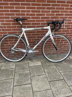 Giant Ocr zero Shimano Ultegra triple afmontage NOS, Nieuw, Meer dan 20 versnellingen, Heren, 53 tot 57 cm