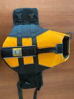 Ruffwear hondenzwemvest S , ruilen tegen xs mag ook, Ophalen of Verzenden, Zo goed als nieuw
