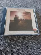 Clannad - Magical Ring
Disc in nieuwstaat, Ophalen of Verzenden, Zo goed als nieuw