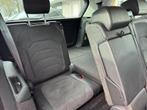 Skoda Kodiaq 1.5 TSi ACT 7p Aut. Upgrade- Comfort pack., Auto's, 1525 kg, 4 cilinders, 150 pk, Blauw