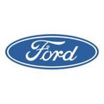 Ford storing teller reparatie ecu programmeren, Ophalen of Verzenden