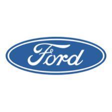 Ford storing teller reparatie ecu programmeren beschikbaar voor biedingen