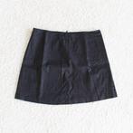 Kookaï Rokje (Maat 40) - 12 € 20,-