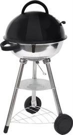 BBQ NIEUW in doos – Jamie Oliver Tall Boy BBQ Special Editio, Tuin en Terras, Houtskoolbarbecues, Ophalen of Verzenden, Nieuw