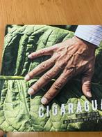 Cigaragu - Marcel Langedijk Fotografie Boek, Ophalen of Verzenden, Zo goed als nieuw, Fotografie algemeen