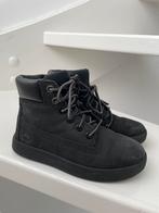 Timberland schoen maat 28 nieuwstaat!, Timberland, Schoenen, Ophalen of Verzenden, Zo goed als nieuw