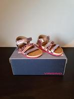 Vigino Vikki sandalen maat 26, Ophalen, Nieuw