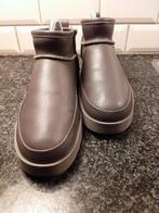 Ugg Ultra mini. Maat 38, Kleding | Dames, Schoenen, Ophalen of Verzenden, Zo goed als nieuw, Bruin