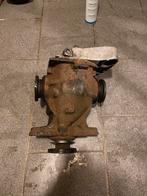 Differentieel e90 320i, Auto-onderdelen, Ophalen, Gebruikt, BMW