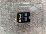 2230 256GB Microsoft Surface SSD - Zo goed als nieuw!, Intern, 256GB, SSD, Ophalen of Verzenden