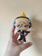 Funko pop Present Mic mha/bnha, Ophalen of Verzenden, Gebruikt