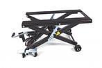 Motorlift / hefbrug / heftafel verrijdbaar 500 Kg GRATIS VER, ., Nieuw, Ophalen of Verzenden, .