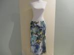 Lucia rok maat 46, Kleding | Dames, Rokken, Overige kleuren, Verzenden, Maat 46/48 (XL) of groter, Zo goed als nieuw