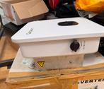 Growatt MOD 4000TL3-X, Doe-het-zelf en Verbouw, Zonnepanelen en Toebehoren, Ophalen of Verzenden, Zo goed als nieuw, Overige typen