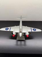 Corgi Mosquitto AA32806, Ophalen of Verzenden, Zo goed als nieuw, Schaalmodel