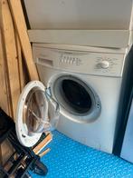 Goed werkende Marijnen wasmachine, Witgoed en Apparatuur, Wasmachines, Ophalen, Gebruikt, 85 tot 90 cm