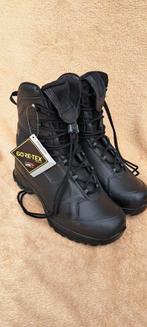 Haix Ranger GSG9-X Dames, maat 39, Sport en Fitness, Bergsport en Wandelen, Ophalen of Verzenden, Zo goed als nieuw, Schoenen