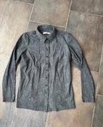 Studio Anneloes blouse - stretch, perfecte pasvorm, Kleding | Dames, Studio Anneloes, Ophalen of Verzenden, Zo goed als nieuw