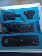 Afstandsbediening met toetsenbord - Nieuwstaat, Ophalen, Game console, Zo goed als nieuw, Origineel