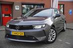 Opel Astra Sports Tourer 1.2 Turbo / BTW / Led / Navi / Crui, Auto's, Voorwielaandrijving, 65 €/maand, Stof, Gebruikt