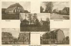 (304-249-001) Daarle Groet uit, Verzamelen, Verzenden, Overijssel