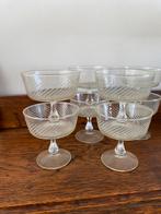 Antieke borrel glaasjes !, Ophalen
