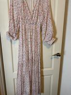 Ibana Jurk Maat 38 - Heerlijk en Lustig!, Kleding | Dames, Maat 38/40 (M), Ophalen of Verzenden, Zo goed als nieuw, Roze