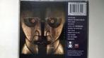 Pink Floyd - The Division Bell, Cd's en Dvd's, Cd's | Rock, Ophalen of Verzenden, Zo goed als nieuw, Poprock