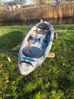 Viskano, nieuw!, Ophalen, Zo goed als nieuw, Overige typen